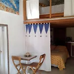 Fleurs De Pampa Daire